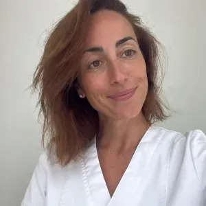 homework help para contratar