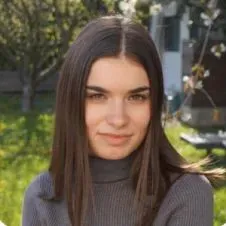 Babysitter Étudiante en Master