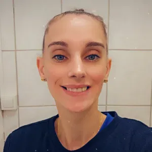 Aide ménagère à domicile proche viry (74580)