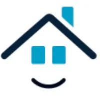 Sauberkeit und Qualität – Reinigung vom RuheRein Team