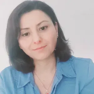  Femme de ménage responsable à Bruxelles