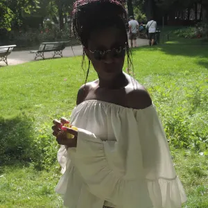 Baby-sitter extrêmement expérimentée 