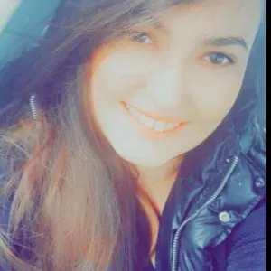 Dame de compagnie pour personnes âgées