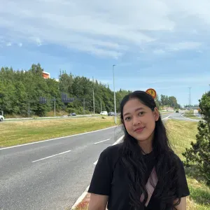 ✨ Reliable & Experienced Cleaner in Espoo – 20€/hour ✨