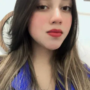 Canguro en Barcelona con experiencia 