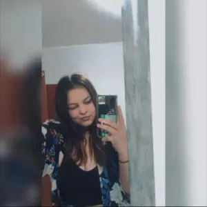 Empleada de limpieza en Sevilla