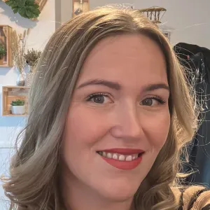 Recherche garde occasionnel en soirée ou week-end 