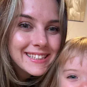 I am looking for a house keeper in Elstree