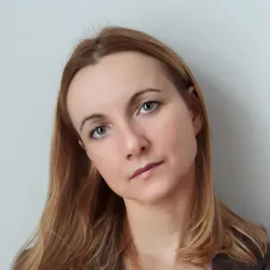 Votre compagnon choyé, même en votre absence !