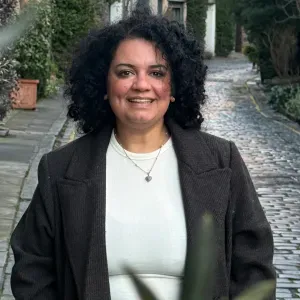  Pet Sitter /Tiersitterin Luxemburg - Remich - 