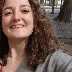 Tutor responsabile a Savona e Firenze!