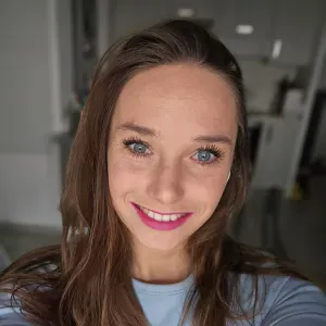 Aide Ménage a domiciles Thonon-les-Bains 