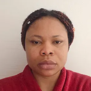 Trusted & Reliable Home Cleaning Services München