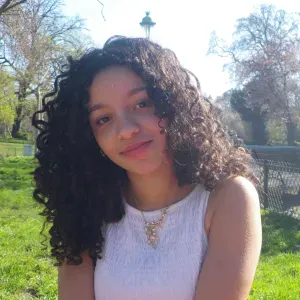 Baby-sitter à Tremblay-en-France !