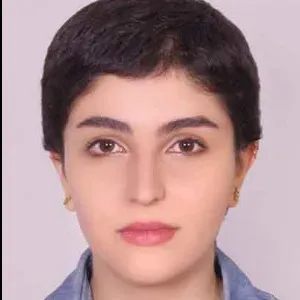 Prof d'anglais et de français.