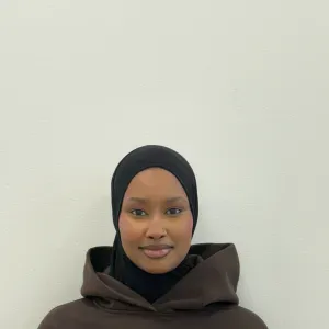 Professional babysitter available in Helsinki