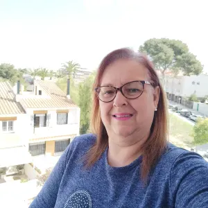 Limpieza a Domicilio