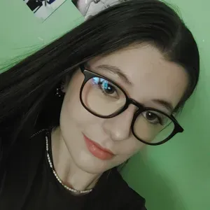 Pet Sitter à Joué-Lès-Tours et Saint-Cyr sur Loire