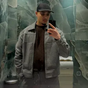 Je propose des services de nettoyage 