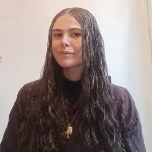 Pet-sitter à Saint-Paul-Trois-Châteaux