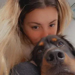 pet-sitter a Lyon avec de l'expérience