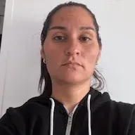 canguro en castelldefels o cuidado de adulto 