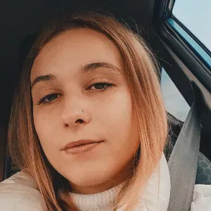 Baby Sitter à Vielsalm Lucie Paziaco