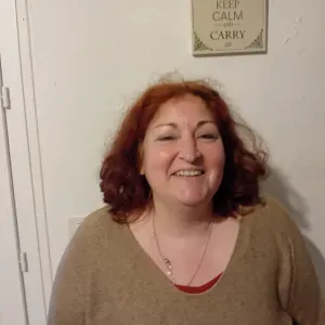 Aide spéciale Clovis 19