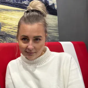 Odpowiedzialna , uczciwa opieka 