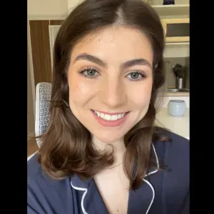 Baby-sitter expérimentée en Marseille 