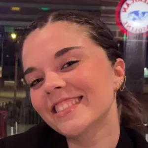 Aide aux devoirs élèves primaire et collège proche de Cergy 