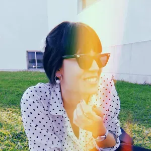 Procuro senhora de limpeza em Castelo Branco