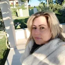 Baby sitter offresi a Fiorano Modenese 