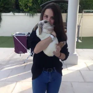 Garde d'animaux à Marseille et alentours