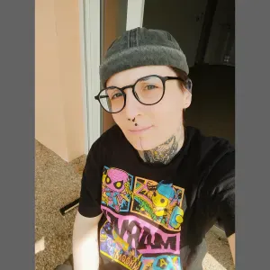 Garde d'animaux a strasbourg alentours