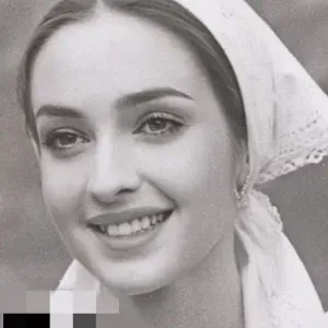 Aide à domicile : organisation, courses et accompagnement