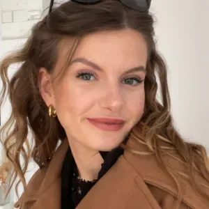 Pet sitter à Charenton-le-Pont 