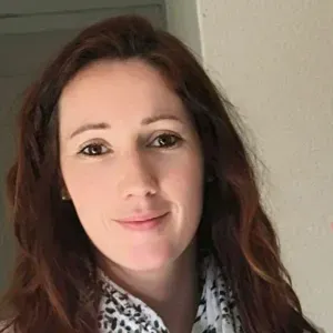 Aide à la personne et menage à domicile 