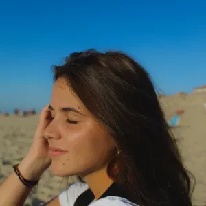 Aide à domicile pour vos aînés à DAX