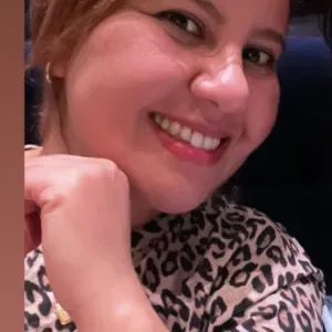 Baby-sitter à Paris, la perle rare est là ❤️❤️😂