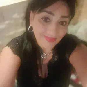 Femme de ménage sur Beziers et alentours 