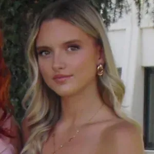 baby-sitter débutante dans le 57 