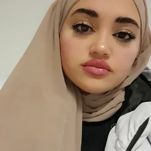 Professeur particulierApprendre l'arabe et le nettoyage 