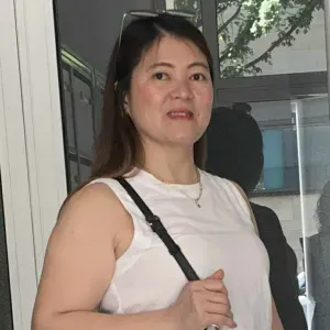 I am looking  a job for caregiver