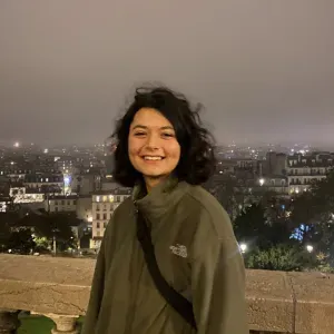 Pet sitter  expérimentée à Marseille 