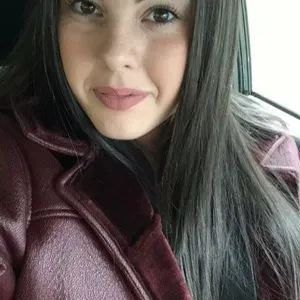 Profesora, tutora, maestra en Sevilla.