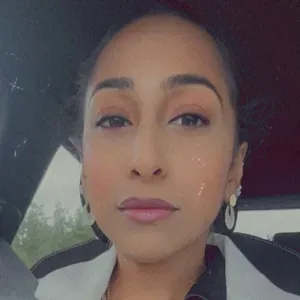 Prof particulier expérimenté dans l'oise