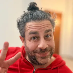 Cerco pulizie vicino a me