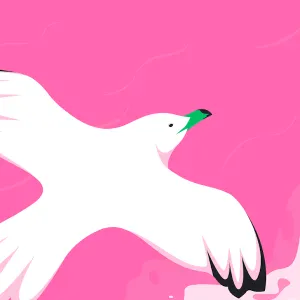 Je fais le nettoyage de bureaux à Lormont. 