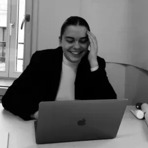 Amoureuse des animaux proposant ses services de pet-sitter!